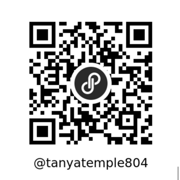 Natural Brown China Musk Exotic Incense Bundle of 80-100 sticks - Picture 7 of 9